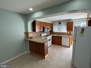2342 Tasker Street, Philadelphia PA 19145