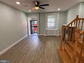 2342 Tasker Street, Philadelphia PA 19145
