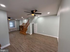 2342 Tasker Street, Philadelphia PA 19145