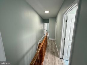2342 Tasker Street, Philadelphia PA 19145