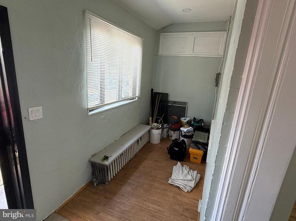 2342 Tasker Street, Philadelphia PA 19145