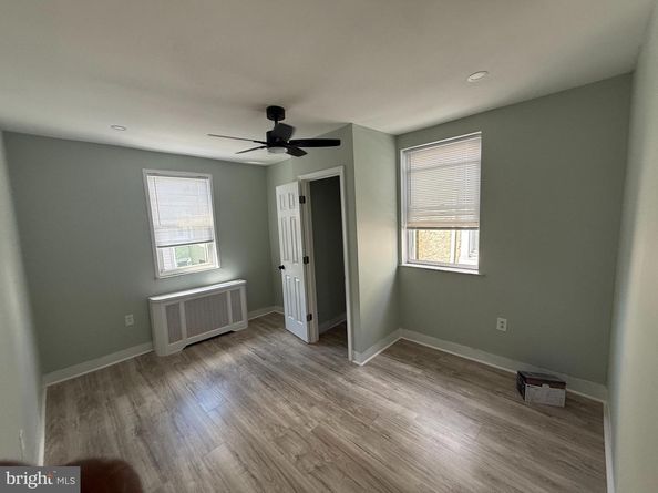 2342 Tasker Street, Philadelphia PA 19145
