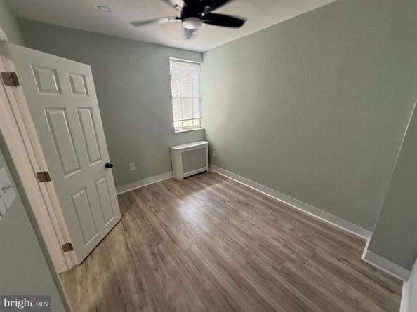2342 Tasker Street, Philadelphia PA 19145
