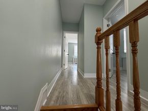 2342 Tasker Street, Philadelphia PA 19145