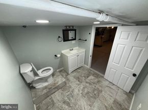 2342 Tasker Street, Philadelphia PA 19145