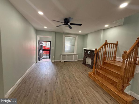 2342 Tasker Street, Philadelphia PA 19145