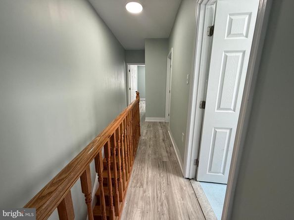 2342 Tasker Street, Philadelphia PA 19145