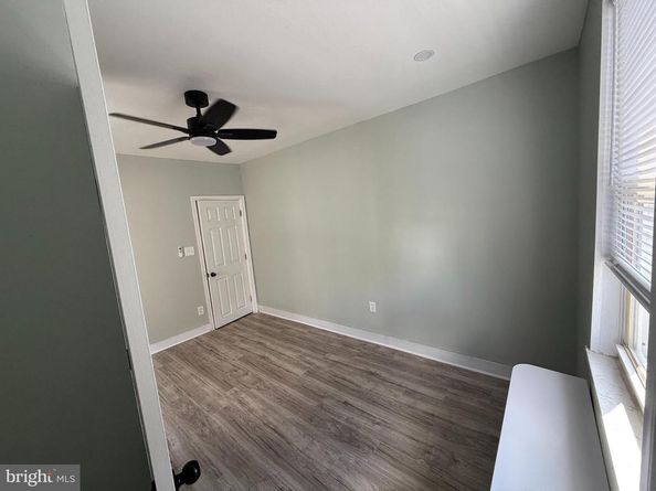 2342 Tasker Street, Philadelphia PA 19145