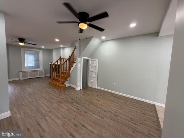 2342 Tasker Street, Philadelphia PA 19145