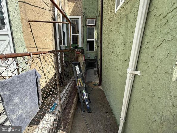 2342 Tasker Street, Philadelphia PA 19145