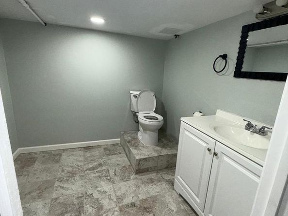 2342 Tasker Street, Philadelphia PA 19145