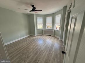 2342 Tasker Street, Philadelphia PA 19145