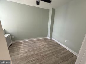 2342 Tasker Street, Philadelphia PA 19145