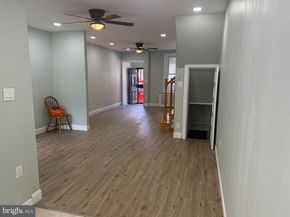 2342 Tasker Street, Philadelphia PA 19145