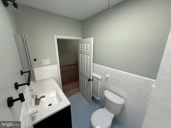 2342 Tasker Street, Philadelphia PA 19145