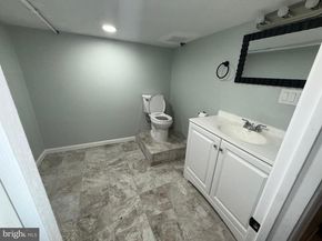 2342 Tasker Street, Philadelphia PA 19145