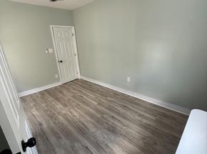 2342 Tasker Street, Philadelphia PA 19145