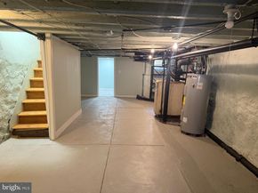 2342 Tasker Street, Philadelphia PA 19145