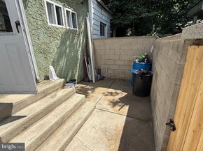2342 Tasker Street, Philadelphia PA 19145