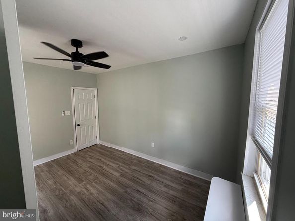 2342 Tasker Street, Philadelphia PA 19145