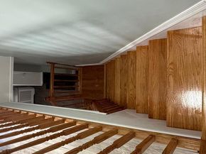 2342 Tasker Street, Philadelphia PA 19145