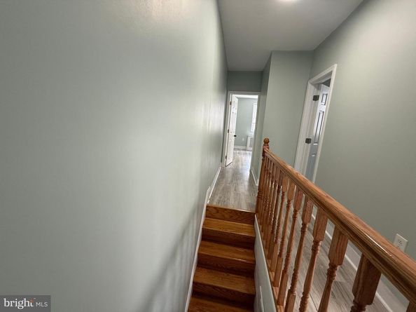 2342 Tasker Street, Philadelphia PA 19145