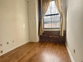 315 New Street 120, Philadelphia PA 19106