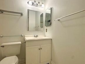 315 New Street 120, Philadelphia PA 19106
