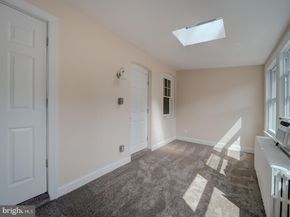 4609 5TH Street NW, Washington DC 20011