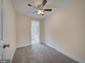 4609 5TH Street NW, Washington DC 20011