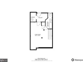 4609 5TH Street NW, Washington DC 20011