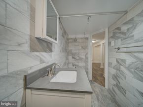 4609 5TH Street NW, Washington DC 20011