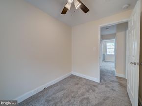 4609 5TH Street NW, Washington DC 20011