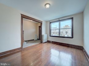 4609 5TH Street NW, Washington DC 20011