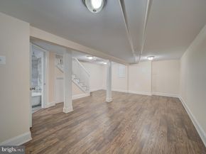 4609 5TH Street NW, Washington DC 20011