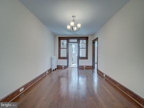 4609 5TH Street NW, Washington DC 20011