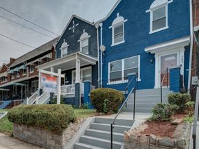 4609 5TH Street NW, Washington DC 20011