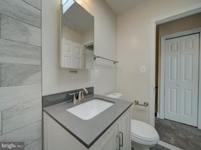 4609 5TH Street NW, Washington DC 20011