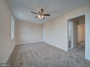 4609 5TH Street NW, Washington DC 20011