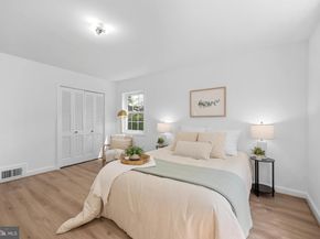 802 Janneys Lane, Alexandria VA 22302