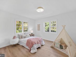 802 Janneys Lane, Alexandria VA 22302