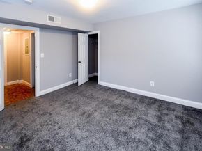 3937 Pennsylvania Avenue SE 102, Washington DC 20020