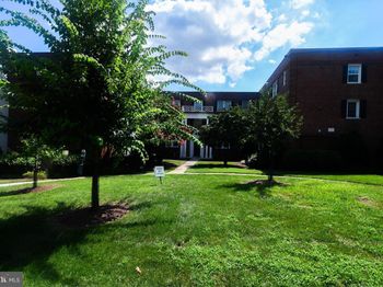3937 Pennsylvania Avenue SE