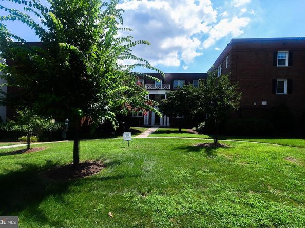 3937 Pennsylvania Avenue SE 102, Washington DC 20020