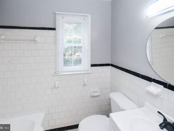3937 Pennsylvania Avenue SE 102, Washington DC 20020