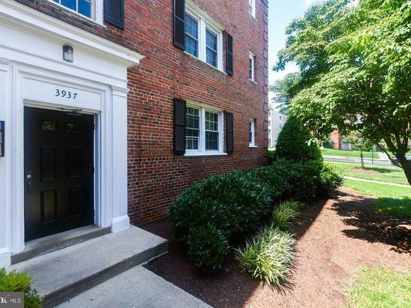 3937 Pennsylvania Avenue SE 102, Washington DC 20020