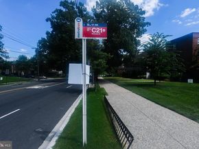 3937 Pennsylvania Avenue SE 102, Washington DC 20020