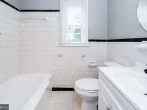 3937 Pennsylvania Avenue SE 102, Washington DC 20020
