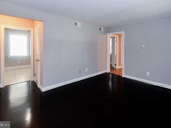 3937 Pennsylvania Avenue SE 102, Washington DC 20020