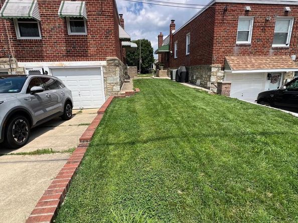 1010 Griffith Street, Philadelphia PA 19111